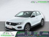 Annonce Volkswagen T-Roc occasion Essence 1.0 TSI 115 Start/Stop BVM � Beaupuy