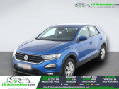 Annonce Volkswagen T-Roc occasion Essence 1.0 TSI 115 Start/Stop BVM � Beaupuy