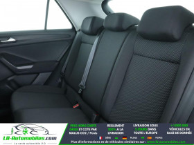 Volkswagen T-Roc 1.0 TSI 115 Start/Stop BVM  occasion � Beaupuy - photo n�7