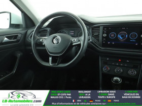 Volkswagen T-Roc 1.0 TSI 115 Start/Stop BVM  occasion � Beaupuy - photo n�9