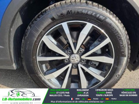 Volkswagen T-Roc 1.0 TSI 115 Start/Stop BVM  occasion � Beaupuy - photo n�7
