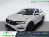 Annonce Volkswagen T-Roc occasion Essence 1.0 TSI 115 Start/Stop BVM � Beaupuy