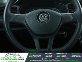 Volkswagen T-Roc 1.0 TSI 115 Start/Stop BVM  occasion � Beaupuy - photo n�8