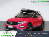 Annonce Volkswagen T-Roc occasion Essence 1.0 TSI 115 Start/Stop BVM � Beaupuy