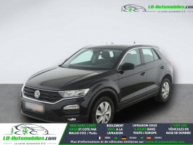 Volkswagen T-Roc , garage LB AUTOMOBILES � Beaupuy