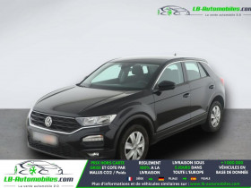 Volkswagen T-Roc , garage LB AUTOMOBILES � Beaupuy