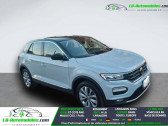 Annonce Volkswagen T-Roc occasion Essence 1.0 TSI 115 Start/Stop BVM � Beaupuy