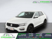 Annonce Volkswagen T-Roc occasion Essence 1.0 TSI 115 Start/Stop BVM � Beaupuy