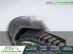 Volkswagen T-Roc , garage LB AUTOMOBILES � Beaupuy