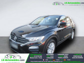 Annonce Volkswagen T-Roc occasion Essence 1.0 TSI 115 Start/Stop BVM � Beaupuy