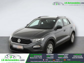 Annonce Volkswagen T-Roc occasion Essence 1.0 TSI 115 Start/Stop BVM � Beaupuy