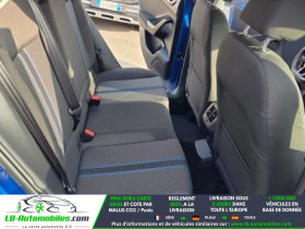 Volkswagen T-Roc 1.0 TSI 115 Start/Stop BVM  occasion � Beaupuy - photo n�6