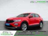Volkswagen T-Roc 1.0 TSI 115 Start/Stop BVM  � Beaupuy 31