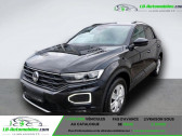 Volkswagen T-Roc 1.0 TSI 115 Start/Stop BVM  � Beaupuy 31