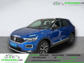 Volkswagen T-Roc 1.0 TSI 115 Start/Stop BVM  � Beaupuy 31