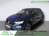 Volkswagen T-Roc 1.0 TSI 115 Start/Stop BVM  � Beaupuy 31
