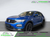 Annonce Volkswagen T-Roc occasion Essence 1.0 TSI 115 Start/Stop BVM � Beaupuy