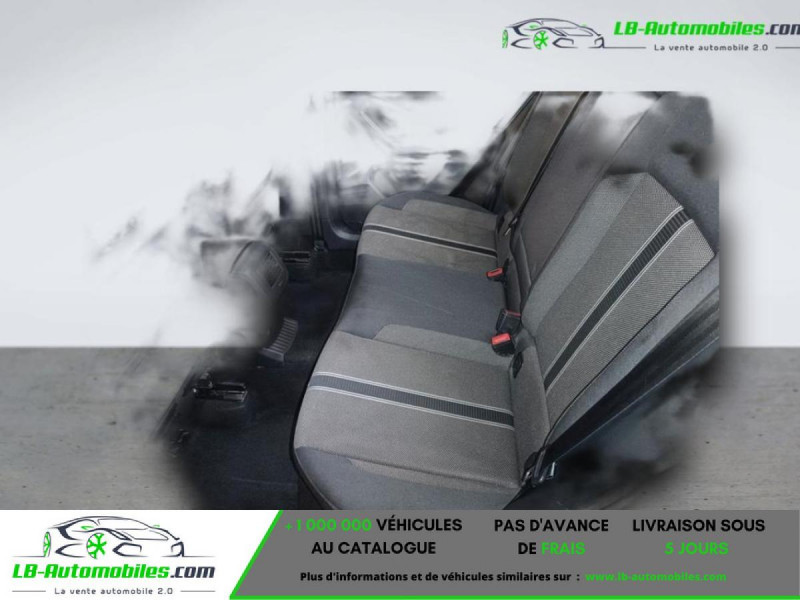 Volkswagen T-Roc 1.0 TSI 115 Start/Stop BVM  occasion � Beaupuy