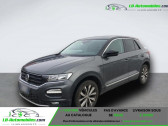 Annonce Volkswagen T-Roc occasion Essence 1.0 TSI 115 Start/Stop BVM � Beaupuy