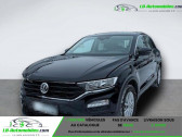 Volkswagen T-Roc 1.0 TSI 115 Start/Stop BVM  � Beaupuy 31