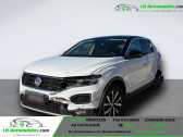 Annonce Volkswagen T-Roc occasion Essence 1.0 TSI 115 Start/Stop BVM � Beaupuy