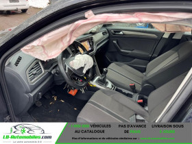 Volkswagen T-Roc 1.0 TSI 115 Start/Stop BVM  occasion � Beaupuy - photo n�6