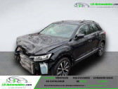 Annonce Volkswagen T-Roc occasion Essence 1.0 TSI 115 Start/Stop BVM � Beaupuy