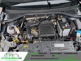 Volkswagen T-Roc 1.0 TSI 115 Start/Stop BVM  occasion � Beaupuy - photo n�8