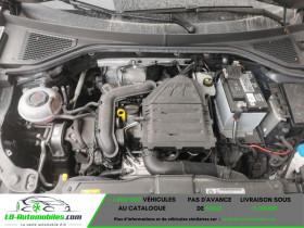 Volkswagen T-Roc 1.0 TSI 115 Start/Stop BVM  occasion � Beaupuy - photo n�4