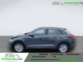 Volkswagen T-Roc 1.0 TSI 115 Start/Stop BVM  occasion � Beaupuy - photo n�6