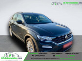 Annonce Volkswagen T-Roc occasion Essence 1.0 TSI 115 Start/Stop BVM � Beaupuy