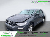 Annonce Volkswagen T-Roc occasion Essence 1.0 TSI 115 Start/Stop BVM � Beaupuy