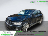 Annonce Volkswagen T-Roc occasion Essence 1.0 TSI 115 Start/Stop BVM � Beaupuy