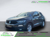 Annonce Volkswagen T-Roc occasion Essence 1.0 TSI 115 Start/Stop BVM � Beaupuy