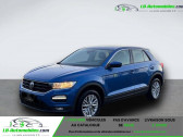 Volkswagen T-Roc 1.0 TSI 115 Start/Stop BVM  � Beaupuy 31