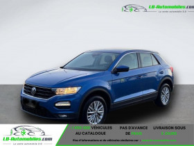 Volkswagen T-Roc , garage LB AUTOMOBILES � Beaupuy
