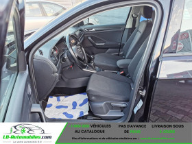 Volkswagen T-Roc 1.0 TSI 115 Start/Stop BVM  occasion � Beaupuy - photo n�4