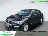 Volkswagen T-Roc 1.0 TSI 115 Start/Stop BVM  � Beaupuy 31