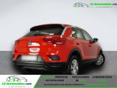 Volkswagen T-Roc 1.0 TSI 115 Start/Stop BVM  � Beaupuy 31