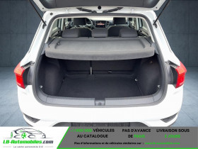 Volkswagen T-Roc 1.0 TSI 115 Start/Stop BVM  occasion � Beaupuy - photo n�11
