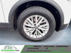 Volkswagen T-Roc 1.0 TSI 115 Start/Stop BVM  occasion � Beaupuy - photo n�10