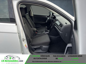 Volkswagen T-Roc 1.0 TSI 115 Start/Stop BVM  occasion � Beaupuy - photo n�7