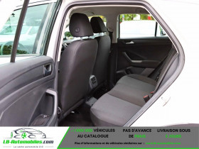 Volkswagen T-Roc 1.0 TSI 115 Start/Stop BVM  occasion � Beaupuy - photo n�6