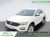Volkswagen T-Roc 1.0 TSI 115 Start/Stop BVM  � Beaupuy 31