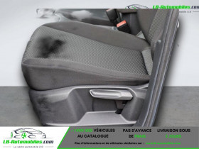 Volkswagen T-Roc 1.0 TSI 115 Start/Stop BVM  occasion � Beaupuy - photo n�2