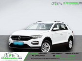 Volkswagen T-Roc 1.0 TSI 115 Start/Stop BVM  � Beaupuy 31