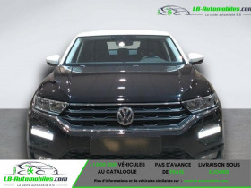 Volkswagen T-Roc 1.0 TSI 115 Start/Stop BVM  occasion � Beaupuy - photo n�3