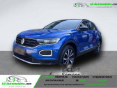Volkswagen T-Roc 1.0 TSI 115 Start/Stop BVM  � Beaupuy 31