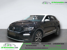 Volkswagen T-Roc , garage LB AUTOMOBILES � Beaupuy