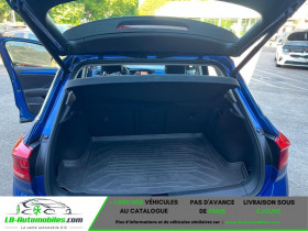 Volkswagen T-Roc 1.0 TSI 115 Start/Stop BVM  occasion � Beaupuy - photo n�7